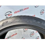 255/40 R20 PIRELLI PZERO 4mm