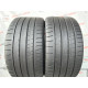 265/30 R20 MICHELIN PILOT SUPER SPORT 5mm