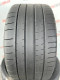 265/30 R20 MICHELIN PILOT SUPER SPORT 5mm