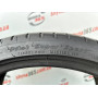 265/30 R20 MICHELIN PILOT SUPER SPORT 5mm