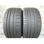 275/35 R20 PIRELLI PZERO CORSA 6mm