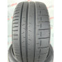275/35 R20 PIRELLI PZERO CORSA 6mm