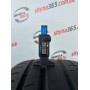 275/35 R20 PIRELLI PZERO CORSA 6mm