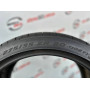 275/35 R20 PIRELLI PZERO CORSA 6mm