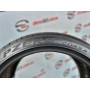 275/35 R20 PIRELLI PZERO CORSA 6mm