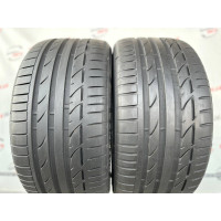 275/35 R20 BRIDGESTONE POTENZA S001 7mm