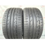 275/35 R20 BRIDGESTONE POTENZA S001 7mm