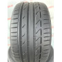 275/35 R20 BRIDGESTONE POTENZA S001 7mm
