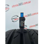 275/35 R20 BRIDGESTONE POTENZA S001 7mm