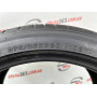 275/35 R20 BRIDGESTONE POTENZA S001 7mm