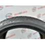 275/35 R20 BRIDGESTONE POTENZA S001 7mm