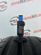 265/40 R20 KUMHO ECSTA PS91 5mm