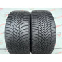 225/40 R18 FIRESTONE MULTISEASON 6mm