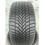225/40 R18 FIRESTONE MULTISEASON 6mm