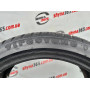 225/40 R18 FIRESTONE MULTISEASON 6mm