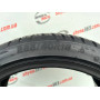 225/40 R18 FIRESTONE MULTISEASON 6mm