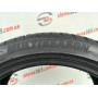 225/40 R18 FIRESTONE MULTISEASON 6mm