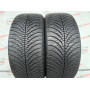 225/45 R18 GOODYEAR VECTOR 4 SEASONS GEN-2 RUN FLAT 7mm