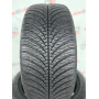 225/45 R18 GOODYEAR VECTOR 4 SEASONS GEN-2 RUN FLAT 7mm