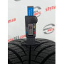 225/45 R18 GOODYEAR VECTOR 4 SEASONS GEN-2 RUN FLAT 7mm