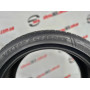 225/45 R18 GOODYEAR VECTOR 4 SEASONS GEN-2 RUN FLAT 7mm