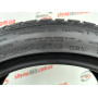 225/45 R18 GOODYEAR VECTOR 4 SEASONS GEN-2 RUN FLAT 7mm