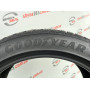 225/45 R18 GOODYEAR VECTOR 4 SEASONS GEN-2 RUN FLAT 7mm