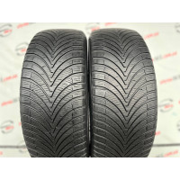 225/55 R18 KUMHO SOLUS 4S HA32 5mm