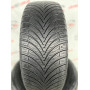 225/55 R18 KUMHO SOLUS 4S HA32 5mm