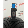 225/55 R18 KUMHO SOLUS 4S HA32 5mm