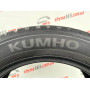 225/55 R18 KUMHO SOLUS 4S HA32 5mm