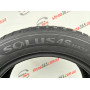 225/55 R18 KUMHO SOLUS 4S HA32 5mm