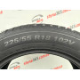 225/55 R18 KUMHO SOLUS 4S HA32 5mm