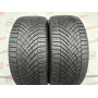 225/40 R18 CONTINENTAL ALLSEASONCONTACT 2 6mm
