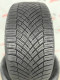 225/40 R18 CONTINENTAL ALLSEASONCONTACT 2 6mm