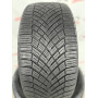 225/40 R18 CONTINENTAL ALLSEASONCONTACT 2 6mm
