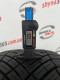 225/40 R18 CONTINENTAL ALLSEASONCONTACT 2 6mm