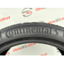 225/40 R18 CONTINENTAL ALLSEASONCONTACT 2 6mm