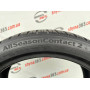 225/40 R18 CONTINENTAL ALLSEASONCONTACT 2 6mm