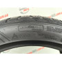 225/45 R18 GOODYEAR VECTOR 4 SEASONS GEN-2 RUN FLAT 7mm