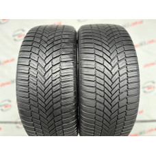 225/45 R18 BRIDGESTONE WEATHERCONTROL A005 EVO 6mm