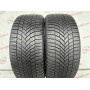 225/45 R18 BRIDGESTONE WEATHERCONTROL A005 EVO 6mm