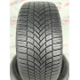 225/45 R18 BRIDGESTONE WEATHERCONTROL A005 EVO 6mm