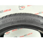 225/45 R18 BRIDGESTONE WEATHERCONTROL A005 EVO 6mm
