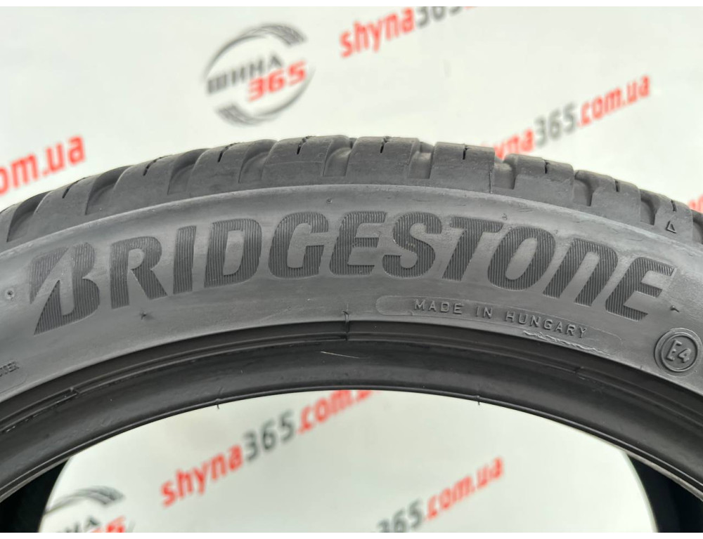 225/45 R18 BRIDGESTONE WEATHERCONTROL A005 EVO 6mm