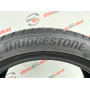225/45 R18 BRIDGESTONE WEATHERCONTROL A005 EVO 6mm