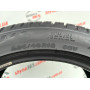 225/45 R18 BRIDGESTONE WEATHERCONTROL A005 EVO 6mm