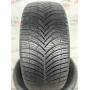 225/45 R18 KLEBER QUADRAXER 2 6mm