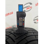 225/45 R18 KLEBER QUADRAXER 2 6mm