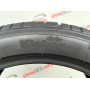 225/45 R18 KLEBER QUADRAXER 2 6mm
